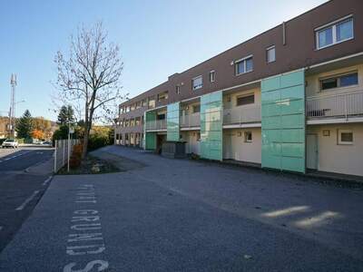 Wohnung kaufen in 8047 Graz