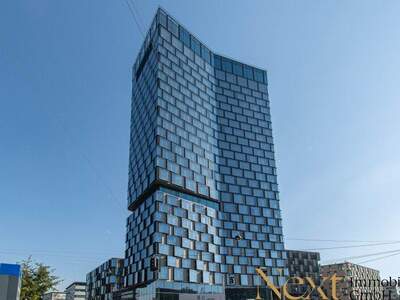 Büro / Praxis mieten in 4020 Linz (Bild 3)