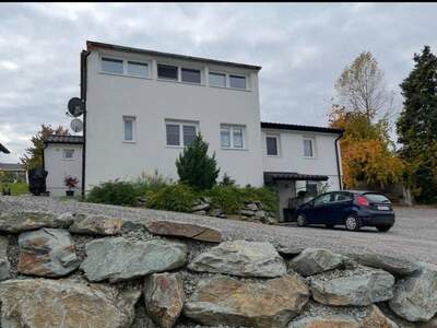 Haus kaufen in 7503 Großpetersdorf