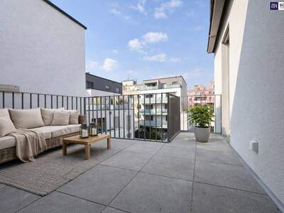 Anlageobjekt kaufen in 2320 Schwechat