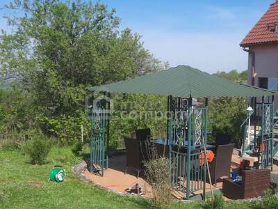 Haus mit Garten kaufen in 2836 Baj (Bild 4)