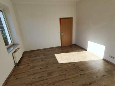 Wohnung mieten in 8461 Retznei (Bild 3)