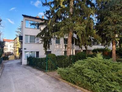 Wohnung kaufen in 1130 Wien