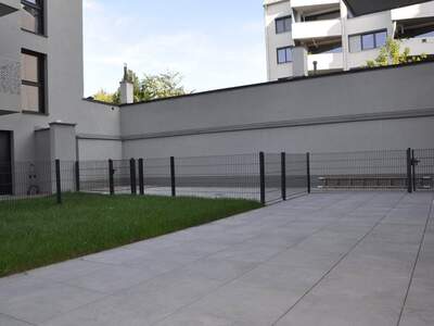 Anlageobjekt kaufen in 1220 Wien