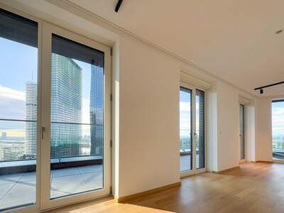 Wohnung mieten in 1220 Wien (Bild 2)