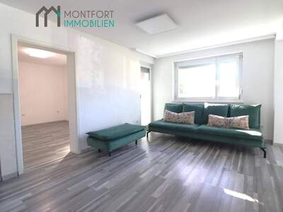 Eigentumswohnung in 6800 Feldkirch