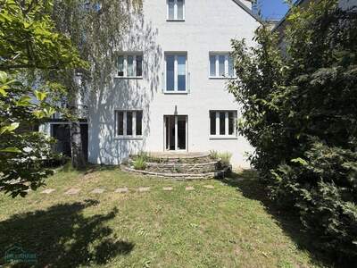 Haus mieten in 1180 Wien