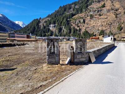Grundstück kaufen in 5630 Bad Hofgastein (Bild 4)