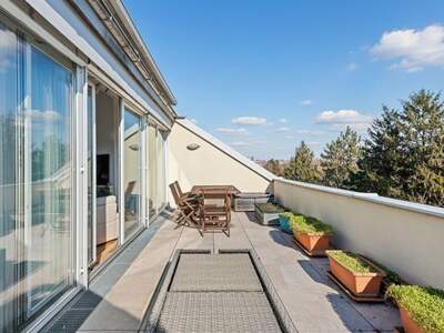 Eigentumswohnung in 1130 Wien (Bild 4)