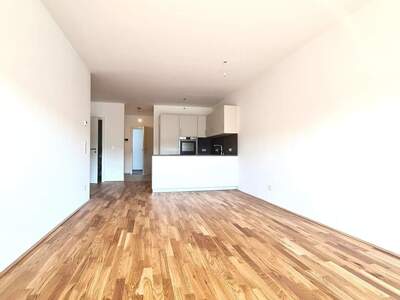 Wohnung mieten in 4203 Altenberg