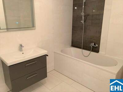 Wohnung mieten in 1210 Wien (Bild 4)