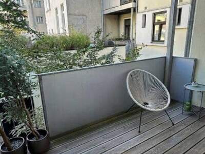 Wohnung kaufen in 1160 Wien