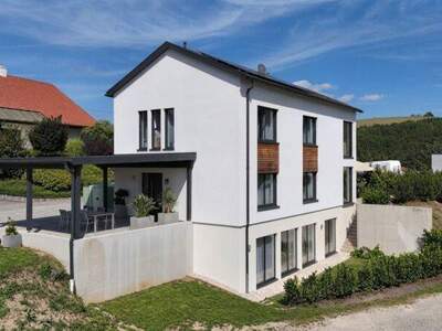 Haus kaufen in 4776 Diersbach (Bild 2)