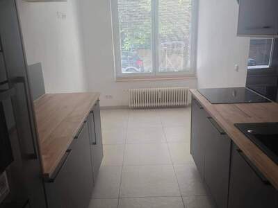 Wohnung mieten in 1030 Wien