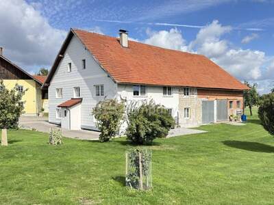 Haus kaufen in 4863 Seewalchen