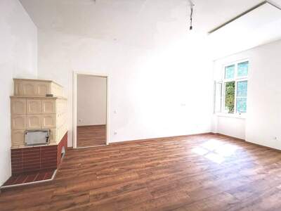Wohnung mieten in 2602 Blumau