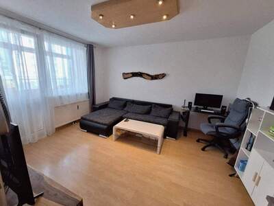 Wohnung kaufen in 3100 Sankt Pölten