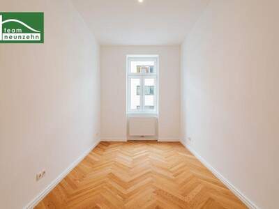 Terrassenwohnung kaufen in 1100 Wien (Bild 4)