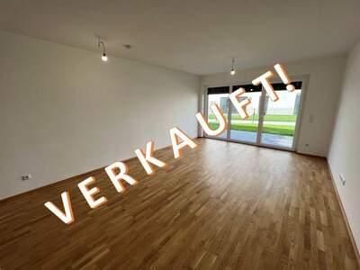 Wohnung kaufen in 3300 Amstetten