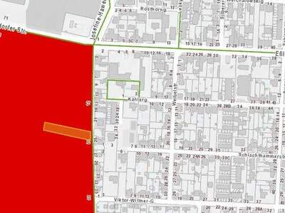 Grundstück kaufen in 1220 Wien (Bild 4)