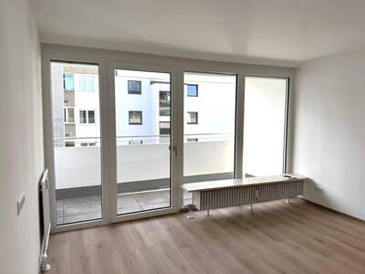 Wohnung kaufen in 6020 Innsbruck