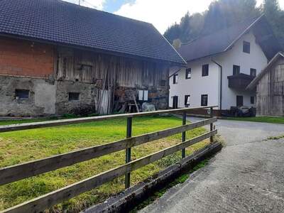 House kaufen in 9613 Kärnten