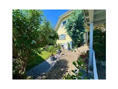 Haus provisionsfrei kaufen in 7011 Siegendorf