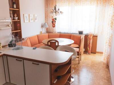 Wohnung mit Balkon kaufen in 4060 Leonding (Bild 2)