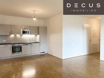 Wohnung mieten in 3100 St. Pölten