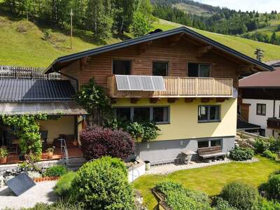 Haus kaufen in 5660 Taxenbach