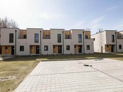 Reihenhaus kaufen in 3107 St. Pölten (Bild 4)
