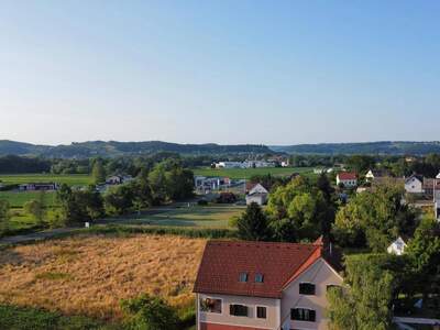 Haus kaufen in 8350 Fehring
