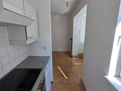 Wohnung mieten in 1170 Wien (Bild 3)