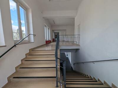 Gewerbeobjekt mieten in 5020 Salzburg (Bild 1)