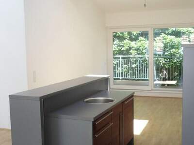 Altbauwohnung mieten in 1170 Wien (Bild 4)