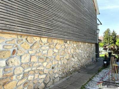 Einfamilienhaus kaufen in 2700 Wr. Neustadt (Bild 5)