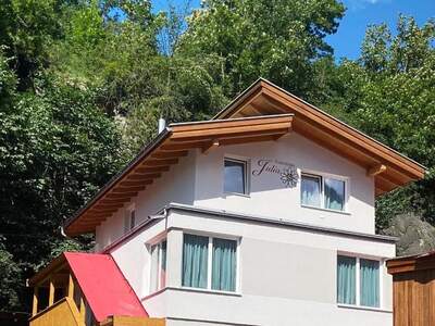 Terrassenwohnung mieten in 6433 Oetz