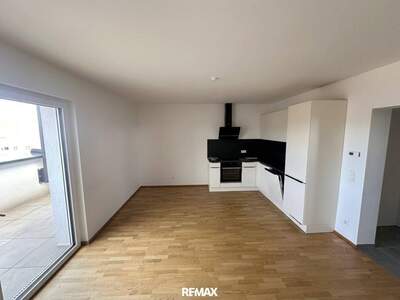 Wohnung mieten in 8434 Neutillmitsch