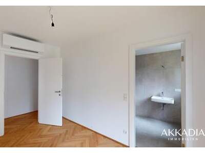 Wohnung kaufen in 1180 Wien