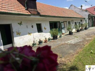 Haus kaufen in 2421 Kittsee (Bild 3)