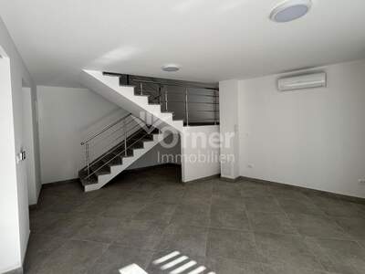 Haus kaufen in 51260 Crikvenica (Bild 3)