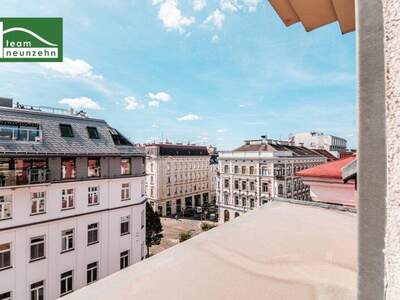 Wohnung kaufen in 1150 Wien (Bild 5)