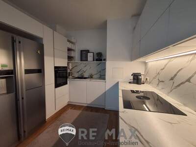 Terrassenwohnung kaufen in 1220 Wien (Bild 3)