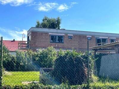 Eigentumswohnung in 2402 Haslau