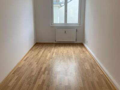 Wohnung mieten in 1020 Wien (Bild 5)