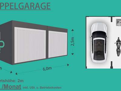 Immobilie mieten in 9431 St. Stefan (Bild 1)