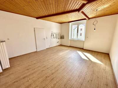 Altbauwohnung mieten in 8750 Judenburg (Bild 2)