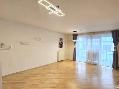 Terrassenwohnung kaufen in 2000 Stockerau (Bild 3)