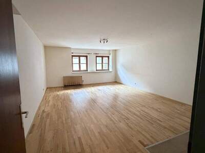 Wohnung mieten in 5400 Hallein