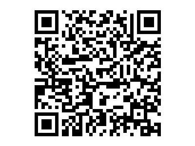 Terrassenwohnung kaufen in 5700 Zell am See (Bild 5)